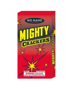 nn9010-mighty-cracker